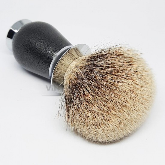 Best Quality Badger hair Shaving Brush