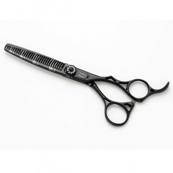 Wire-cut Scissor made with Stainless Steel