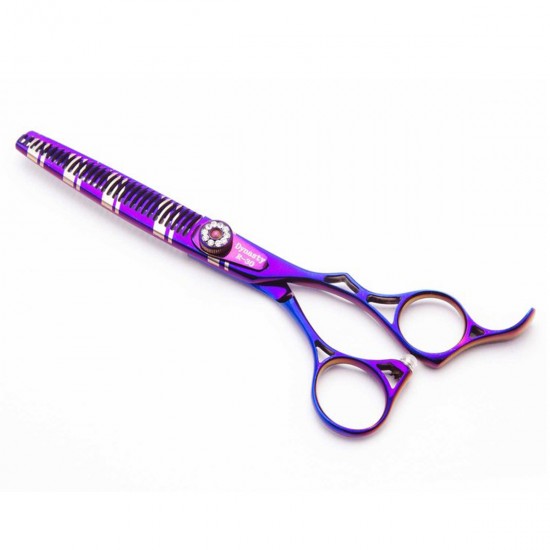 Best Quality hair scissors
