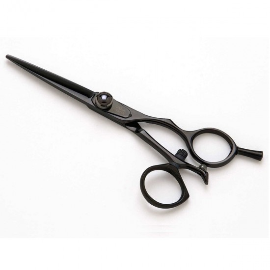 Salon Scissors for best grooming