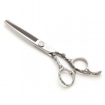 Buy Grooming Scissors with pouch